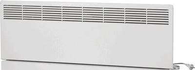 Конвектор Ensto FinnHeat EPHBE15PR
