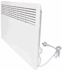 Конвектор Ensto FinnHeat EPHBEBT05PR