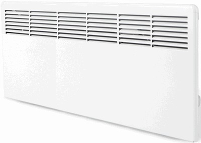 Конвектор Ensto FinnHeat EPHBEBT10PR