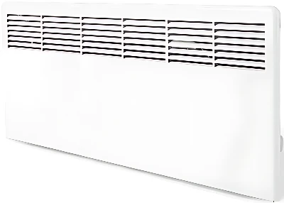 Конвектор Ensto FinnHeat EPHBEBT10PR