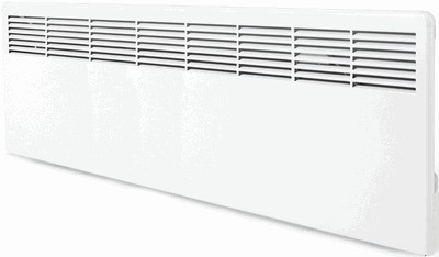 Конвектор Ensto FinnHeat EPHBEBT15PR