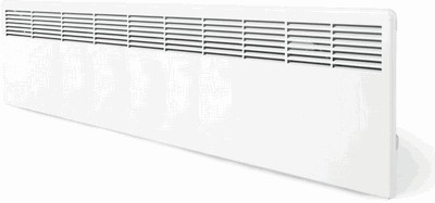 Конвектор Ensto FinnHeat EPHBEBT20PR