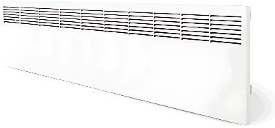 Конвектор Ensto FinnHeat EPHBEBT20PR