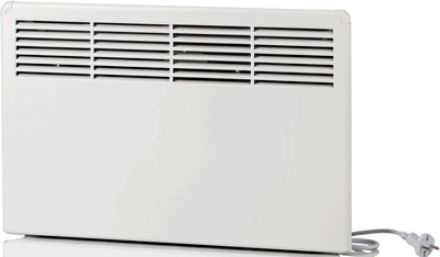 Конвектор Ensto FinnHeat EPHBM05PR