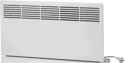 Конвектор Ensto FinnHeat EPHBM07PR