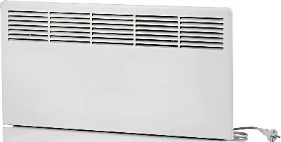 Конвектор Ensto FinnHeat EPHBM07PR