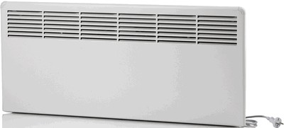 Конвектор Ensto FinnHeat EPHBM10PR
