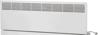 Конвектор Ensto FinnHeat EPHBM15PR