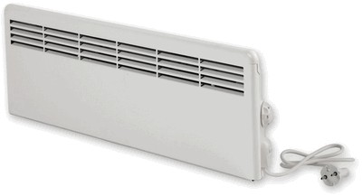 Конвектор Ensto FinnHeat Mini EPHBMM02PR