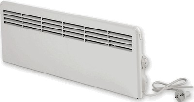 Конвектор Ensto FinnHeat Mini EPHBMM05PR