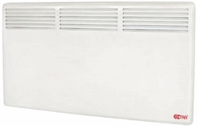 Конвектор Extra C4EL-10