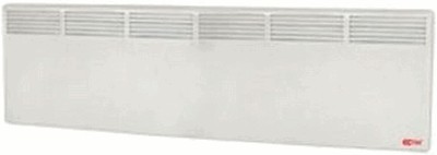 Конвектор Extra C4EL-20