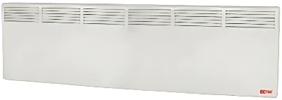 Конвектор Extra C4EL-20