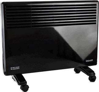 Конвектор Galaxy GL8227