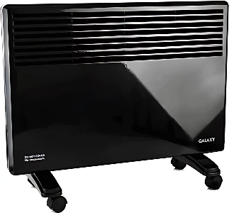 Конвектор Galaxy GL8227