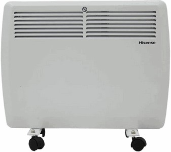 Конвектор Hisense ND15-44J