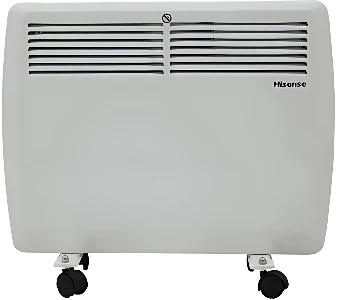 Конвектор Hisense ND15-44J