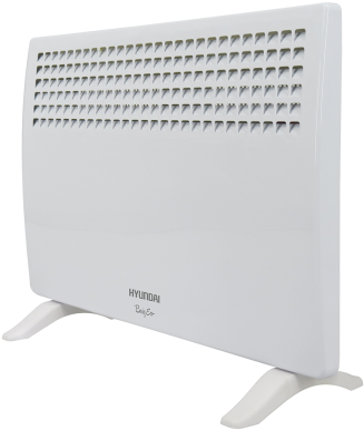 Конвектор Hyundai Basiq ELLE H-HV19-15-UI624