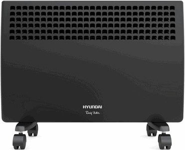 Конвектор Hyundai H-HV21-15-UI662