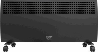 Конвектор Hyundai H-HV21-20-UI663
