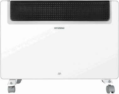 Конвектор Hyundai H-HV23-15-UI1334