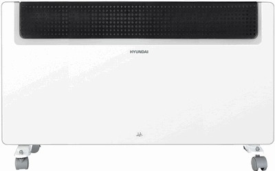 Конвектор Hyundai H-HV23-20-UI1335