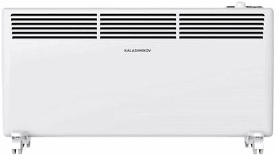 Конвектор KALASHNIKOV KVCH-E20M-11