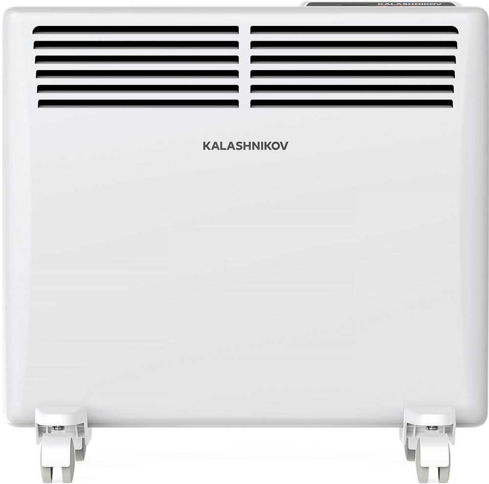 Конвектор Kalashnikov KVCH-E10E-11
