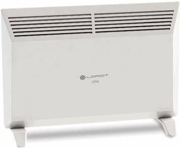 Конвектор Loriot LHCI-1000 M