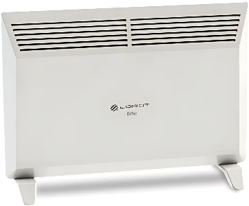 Конвектор Loriot LHCI-1000 M
