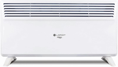 Конвектор Loriot LHCY-1000 M