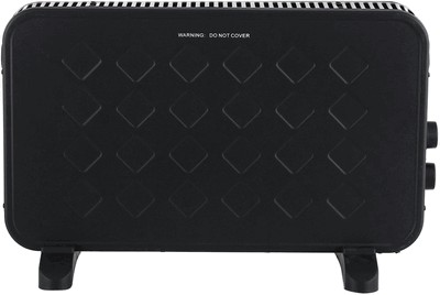 Конвектор Mystery MCH-1015