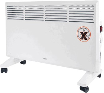 Конвектор Mystery MCH-1017