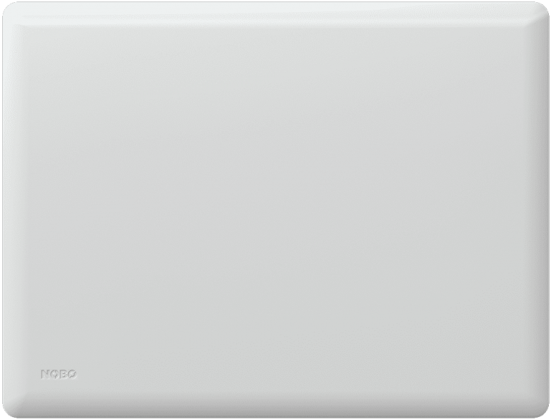 Конвектор NOBO Oslo NTL4S 05