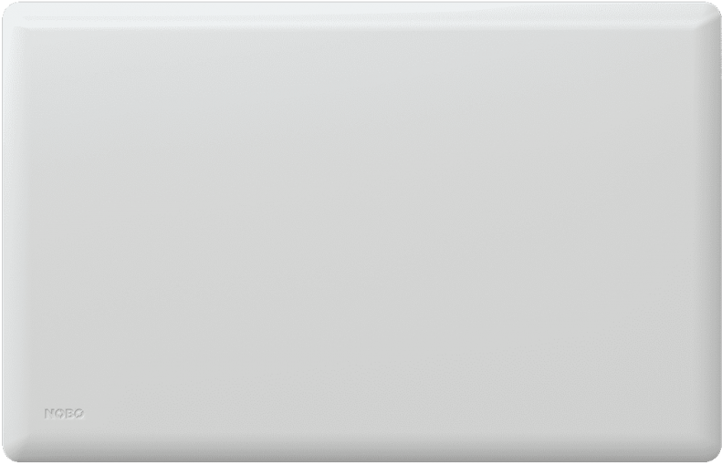 Конвектор NOBO Oslo NTL4S 07