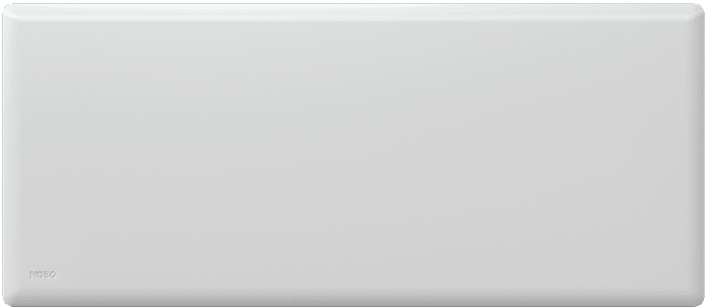 Конвектор NOBO Oslo NTL4S 12