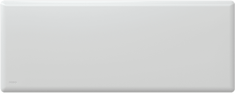 Конвектор NOBO Oslo NTL4S 15