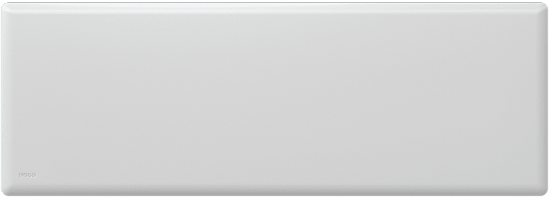 Конвектор NOBO Oslo NTL4S 20