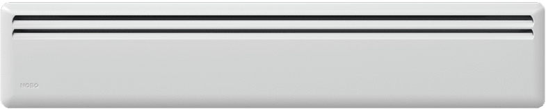 Конвектор NOBO Viking NFK 2S 07