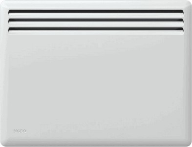 Конвектор NOBO Viking NFK 4N 05