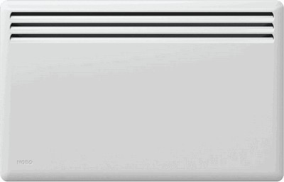 Конвектор NOBO Viking NFK 4N 07