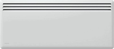 Конвектор NOBO Viking NFK 4N 15