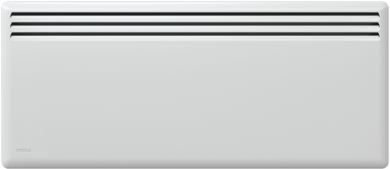 Конвектор NOBO Viking NFK 4S 12