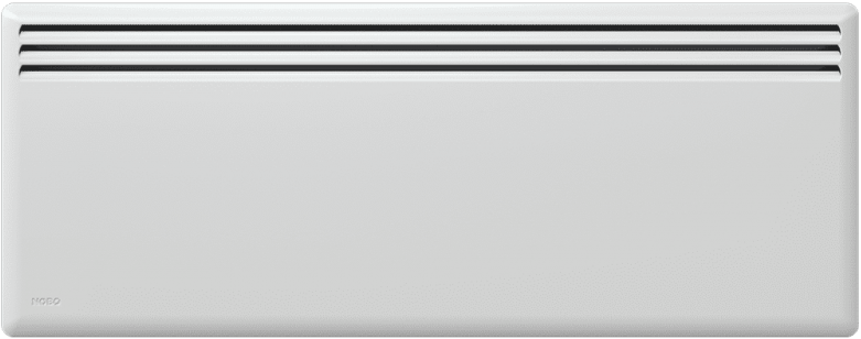 Конвектор NOBO Viking NFK 4S 15