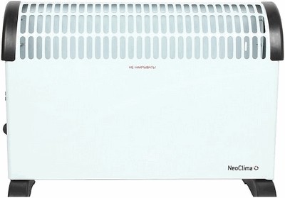 Конвектор NeoClima Fast 2000