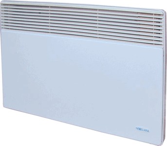 Конвектор Neoclima Comforte 1.5