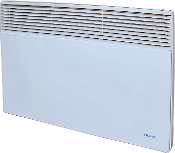 Конвектор Neoclima Comforte 1.5