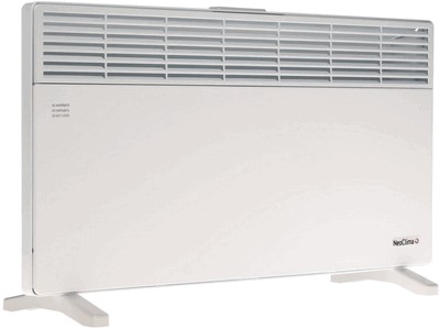 Конвектор Neoclima Comforte T2.0