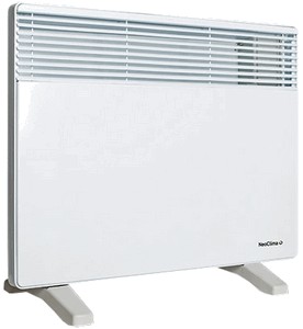 Конвектор Neoclima Dolce TL1.5