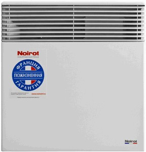 Конвектор Noirot Spot E-5 750